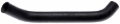 Picture of Gates 07-11 Jeep Wrangler V-6 3.8L Upper Molded Coolant Hose