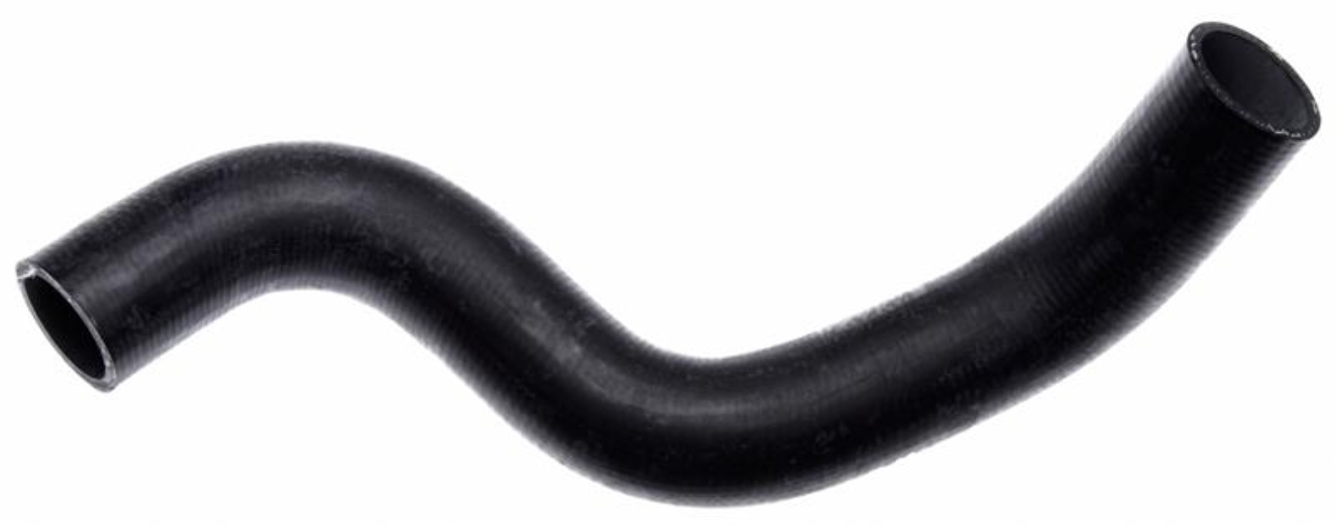 Picture of Gates 07-11 Jeep Wrangler V-6 3.8L Lower Molded Coolant Hose
