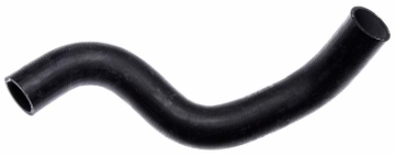 Picture of Gates 07-11 Jeep Wrangler V-6 3.8L Lower Molded Coolant Hose