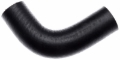 Picture of Gates 98-02 Pontiac Firebird V-8 5.7L Upper P.S. Cooler To Eng. Molded Coolant Hose