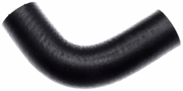 Picture of Gates 98-02 Pontiac Firebird V-8 5.7L Upper P.S. Cooler To Eng. Molded Coolant Hose