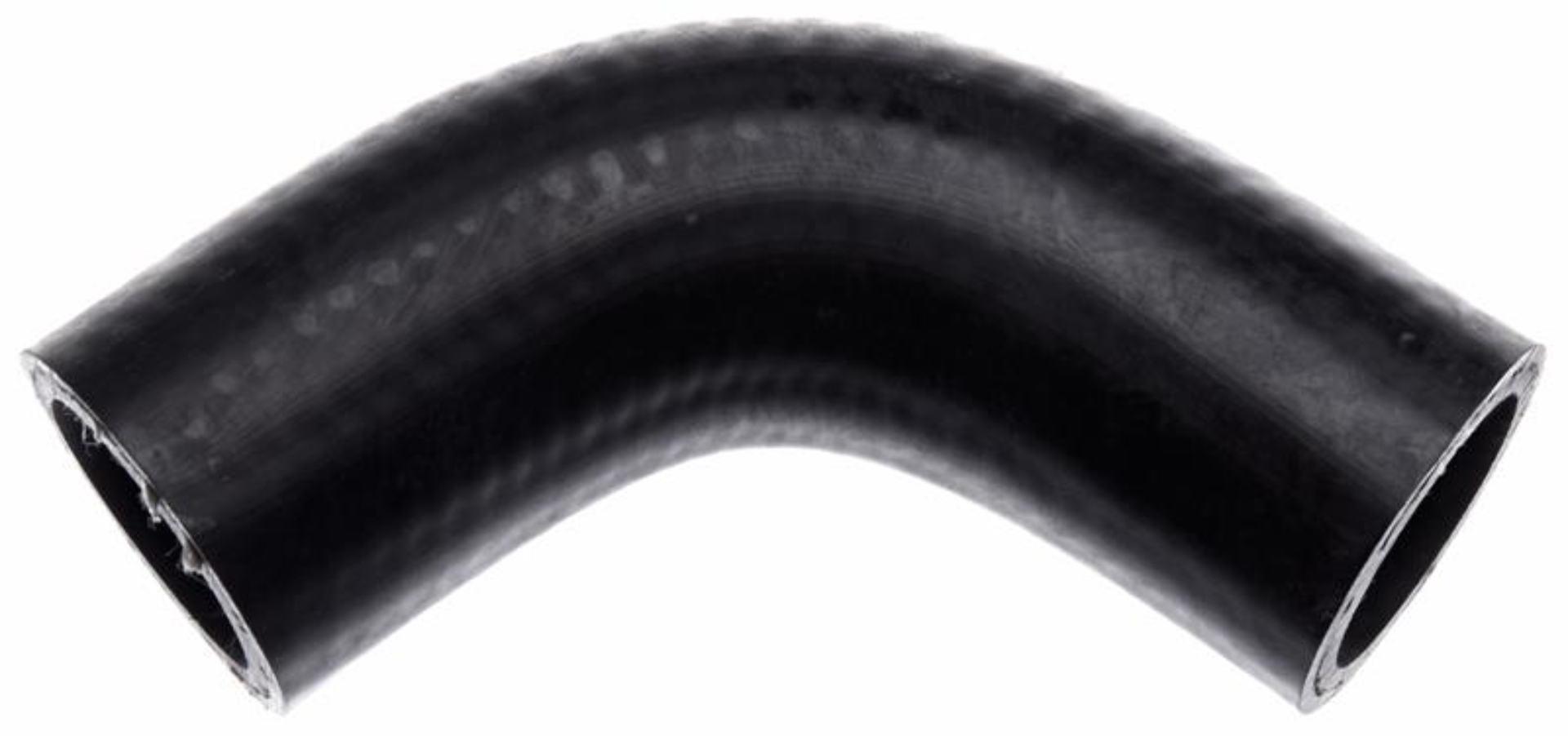 Picture of Gates 04-06 Scion XB 4-Cyl. 1.5L Upper - Rad. To Filler Neck Molded Coolant Hose