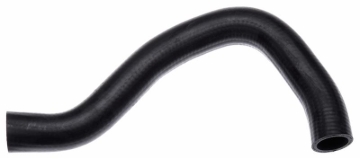 Picture of Gates 02-05 Honda Civic 4-Cyl. 2.0L Upper Molded Coolant Hose