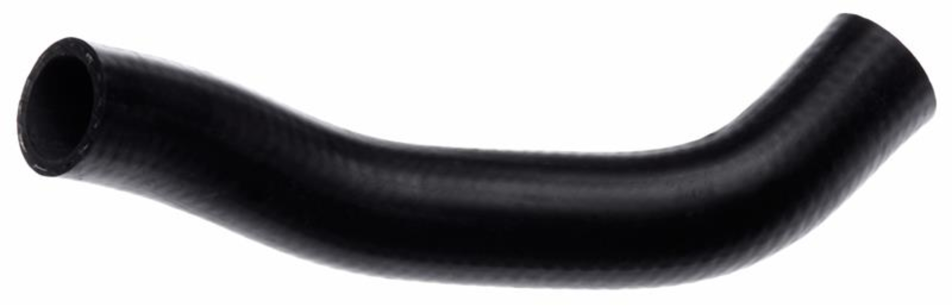 Picture of Gates 02-06 Acura RSX 4-Cyl. 2.0L Lower Molded Coolant Hose