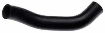 Picture of Gates 02-06 Acura RSX 4-Cyl. 2.0L Lower Molded Coolant Hose