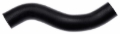 Picture of Gates 2005 Nissan Frontier V-6 4.0L Upper Molded Coolant Hose