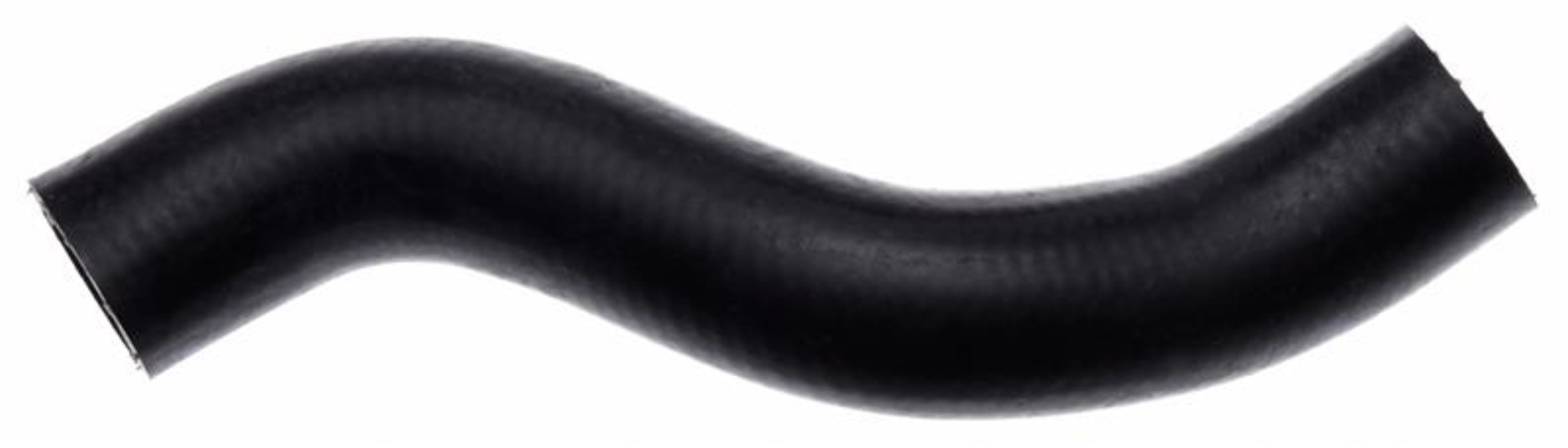 Picture of Gates 2005 Nissan Frontier V-6 4.0L Upper Molded Coolant Hose