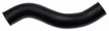 Picture of Gates 2005 Nissan Frontier V-6 4.0L Upper Molded Coolant Hose