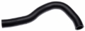 Picture of Gates 02-06 Acura RSX 4-Cyl. 2.0L Upper Molded Coolant Hose
