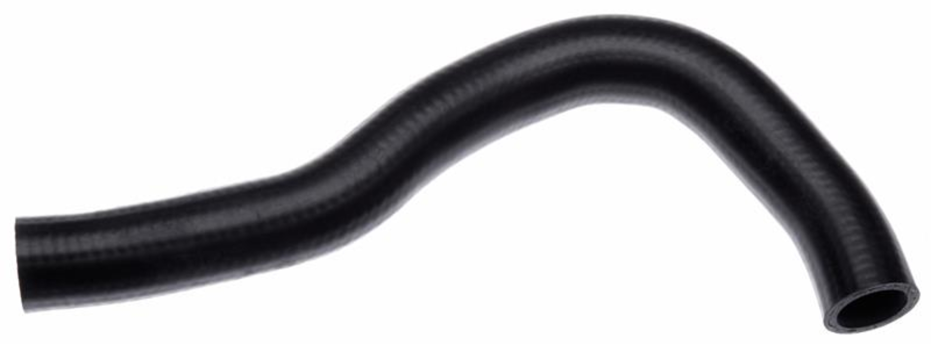 Picture of Gates 02-06 Acura RSX 4-Cyl. 2.0L Upper Molded Coolant Hose