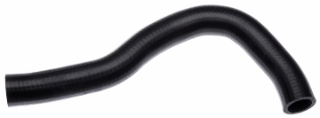 Picture of Gates 02-06 Acura RSX 4-Cyl. 2.0L Upper Molded Coolant Hose