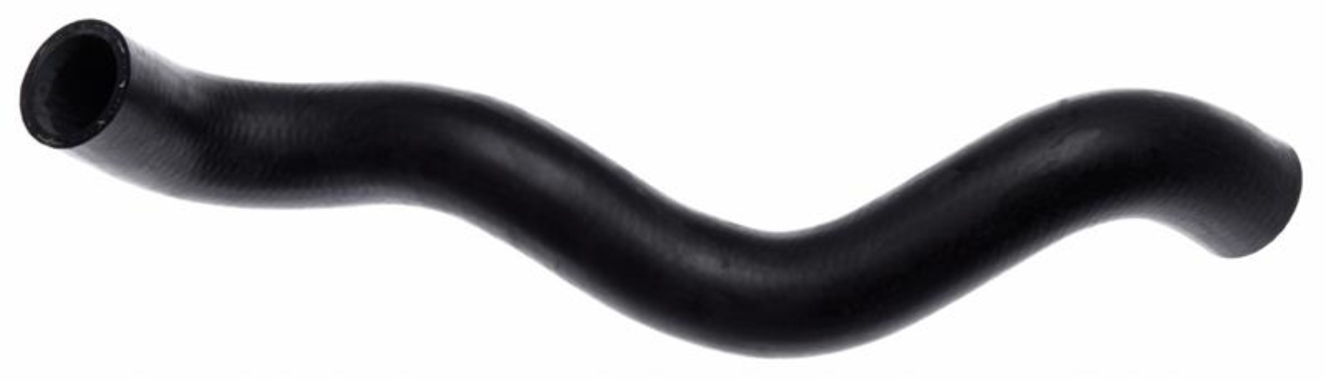 Picture of Gates 91-94 Nissan Sentra 4-Cyl. 2.0L Lower Molded Coolant Hose