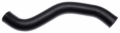 Picture of Gates 05-10 Scion TC 4-Cyl. 2.4L Upper Molded Coolant Hose