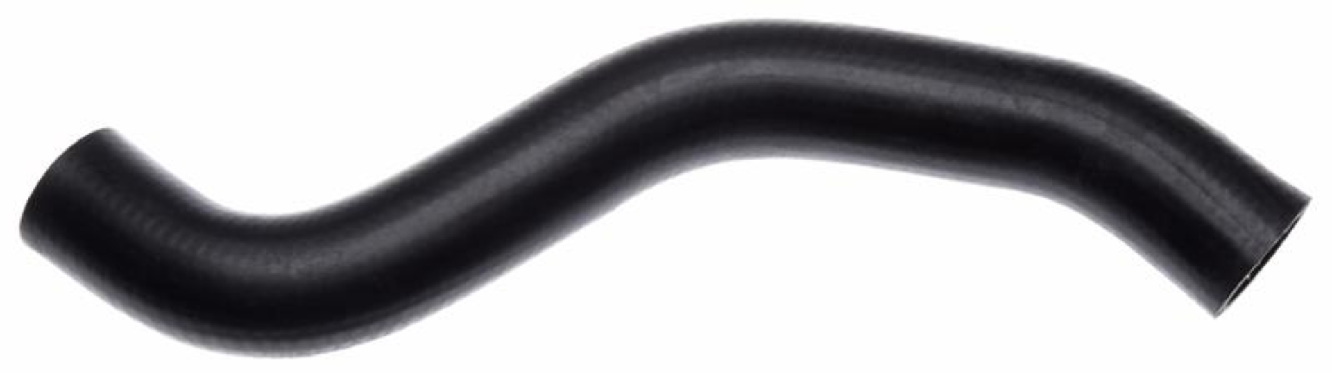 Picture of Gates 05-10 Scion TC 4-Cyl. 2.4L Upper Molded Coolant Hose