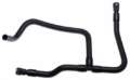 Picture of Gates 03-04 Ford Expedition V-8 5.4L Heater To Eng. Molded Coolant Hose
