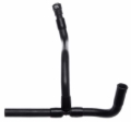 Picture of Gates 03-04 Ford Expedition V-8 5.4L Valve To Eng. Molded Coolant Hose