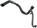 Picture of Gates 06-16 Chevrolet Express V-8 6.6L Diesel Lower Molded Coolant Hose