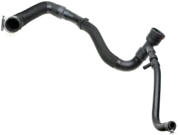 Picture of Gates 06-16 Chevrolet Express V-8 6.6L Diesel Lower Molded Coolant Hose