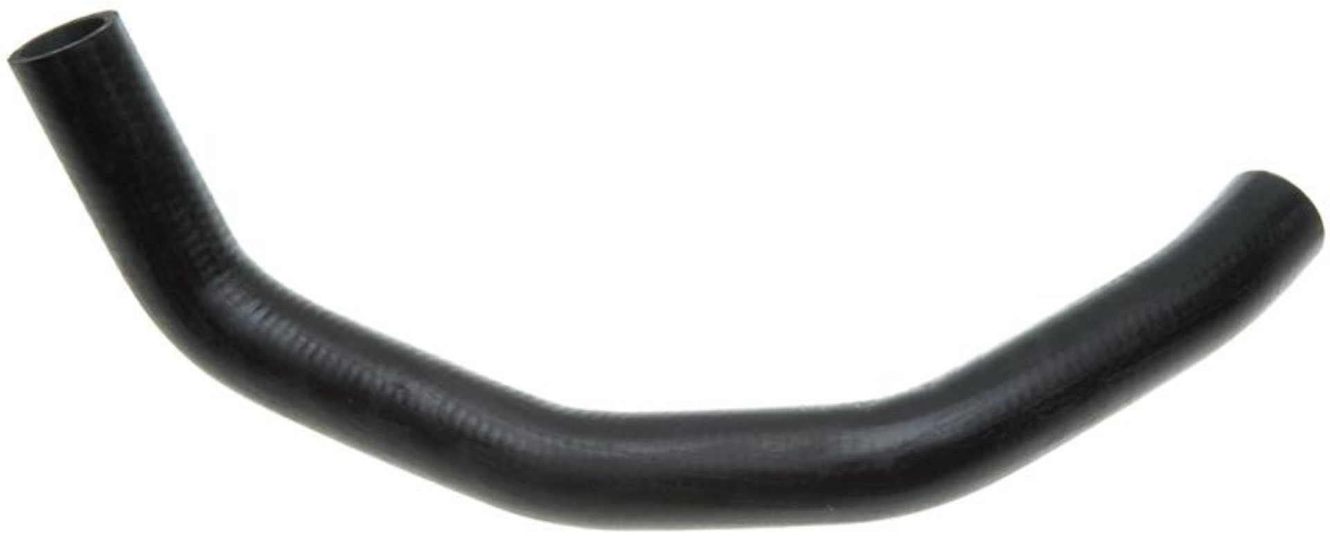 Picture of Gates 03-07 Honda Accord 4-Cyl. 2.4L Lower Molded Coolant Hose