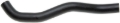 Picture of Gates 03-07 Honda Accord 4-Cyl. 2.4L Upper Molded Coolant Hose