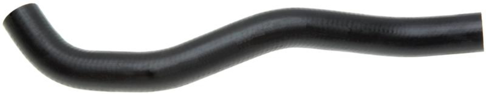 Picture of Gates 03-07 Honda Accord 4-Cyl. 2.4L Upper Molded Coolant Hose