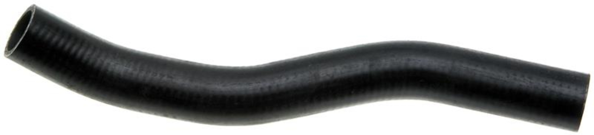 Picture of Gates 03-07 Honda Accord V-6 3.0L Upper Molded Coolant Hose