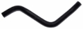 Picture of Gates 03-07 Honda Accord V-6 3.0L Lower Molded Coolant Hose