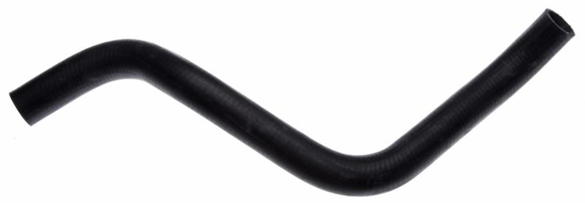 Picture of Gates 03-07 Honda Accord V-6 3.0L Lower Molded Coolant Hose