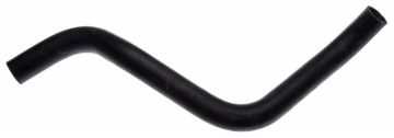 Picture of Gates 03-07 Honda Accord V-6 3.0L Lower Molded Coolant Hose