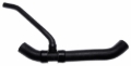 Picture of Gates 05-08 Ford Ranger V-6 3.0L Lower Molded Coolant Hose
