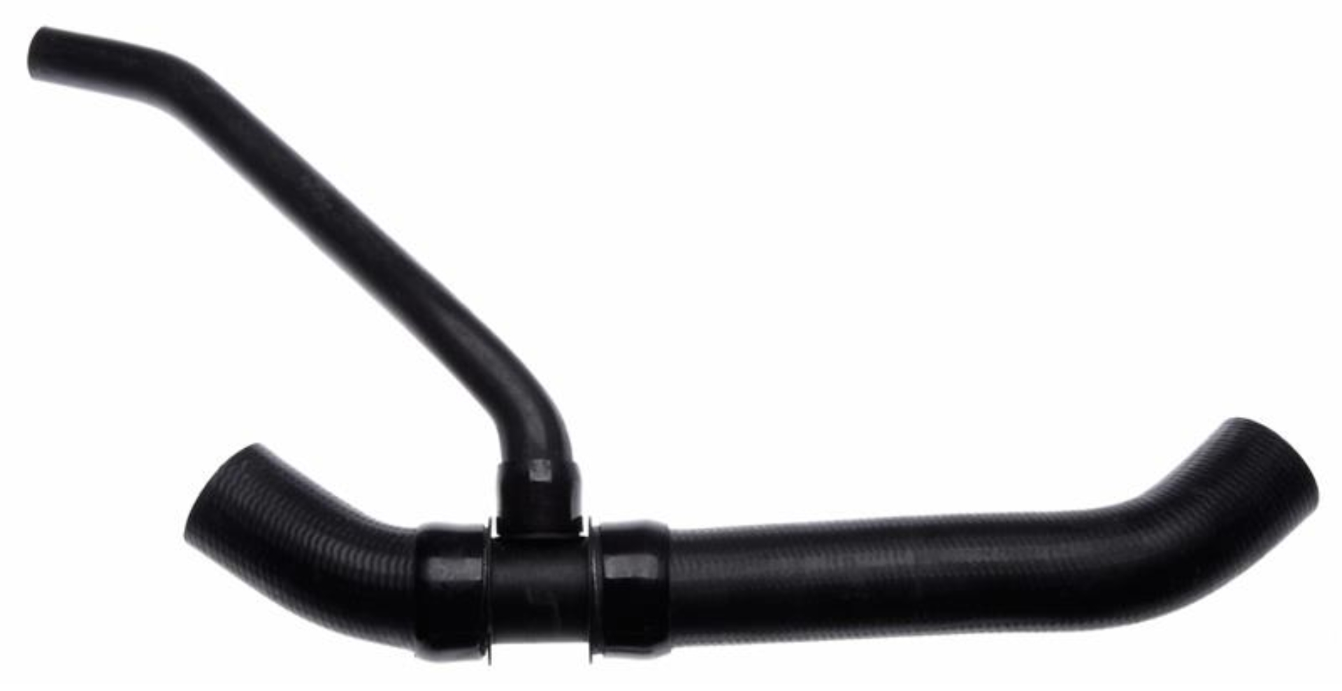 Picture of Gates 05-08 Ford Ranger V-6 3.0L Lower Molded Coolant Hose
