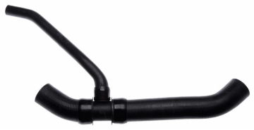 Picture of Gates 05-08 Ford Ranger V-6 3.0L Lower Molded Coolant Hose