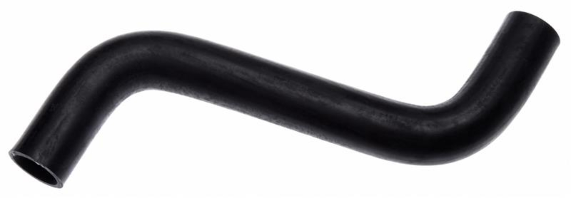 Picture of Gates 05-08 Ford Escape V-6 3.0L Lower Molded Coolant Hose