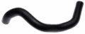 Picture of Gates 02-06 Ford Ranger V-6 3.0L Upper Molded Coolant Hose