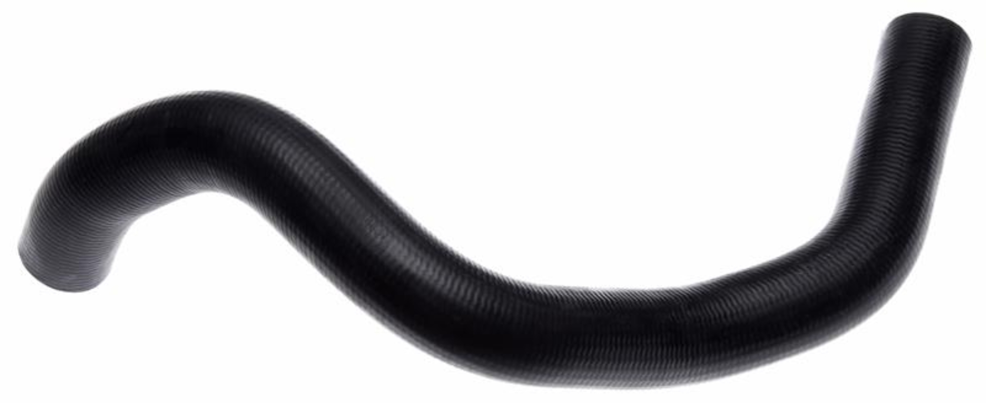 Picture of Gates 02-06 Ford Ranger V-6 3.0L Upper Molded Coolant Hose