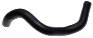 Picture of Gates 02-06 Ford Ranger V-6 3.0L Upper Molded Coolant Hose