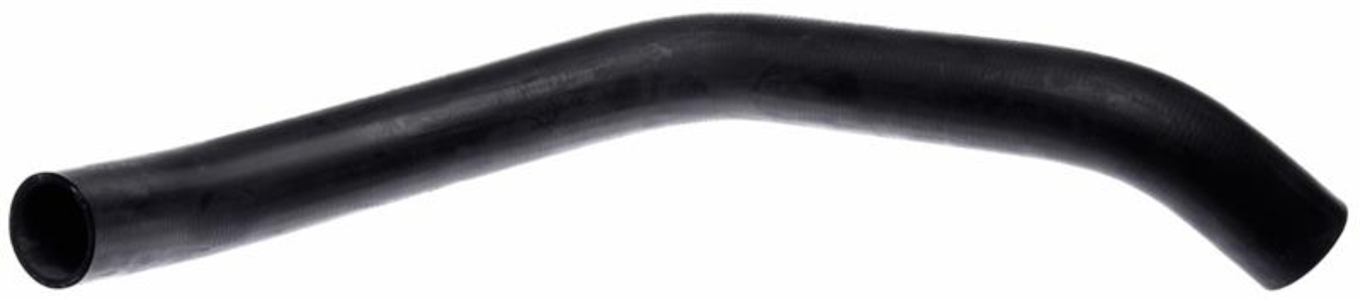 Picture of Gates 05-08 Ford F Series V-6 4.2L Upper Molded Coolant Hose