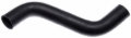 Picture of Gates 2011 Ford F-59 Ford V-10 6.8L Upper Molded Coolant Hose
