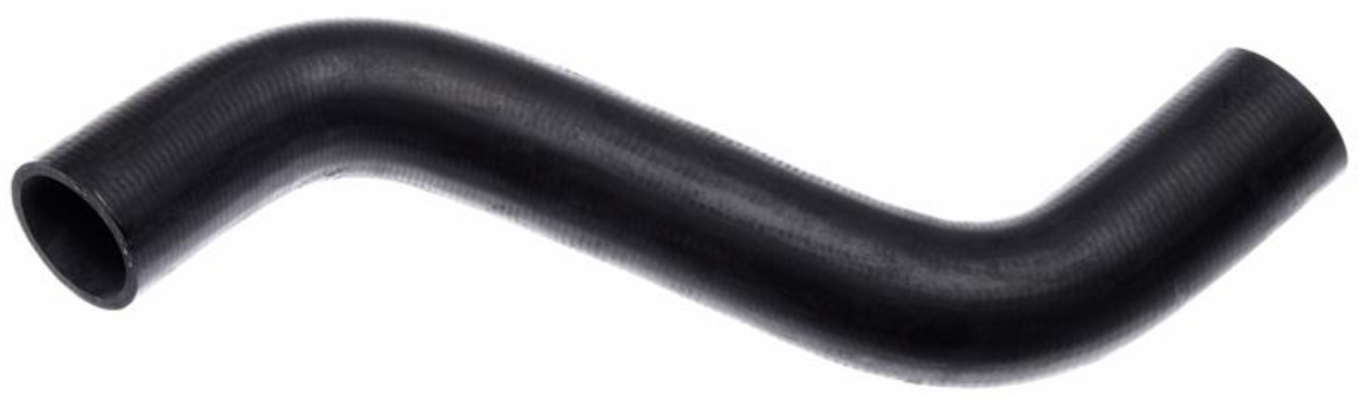 Picture of Gates 2011 Ford F-59 Ford V-10 6.8L Upper Molded Coolant Hose