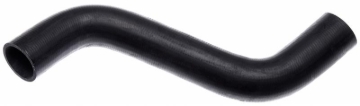 Picture of Gates 2011 Ford F-59 Ford V-10 6.8L Upper Molded Coolant Hose