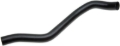 Picture of Gates 08-09 Cadillac CTS V-6 3.6L Lower Molded Coolant Hose