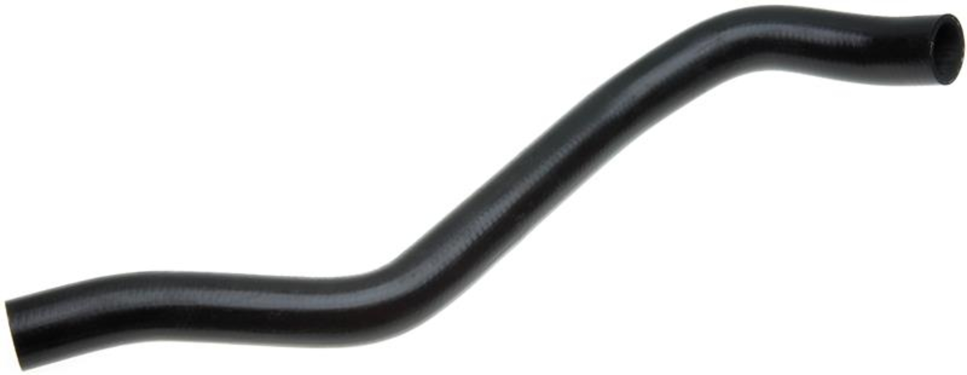 Picture of Gates 08-09 Cadillac CTS V-6 3.6L Lower Molded Coolant Hose