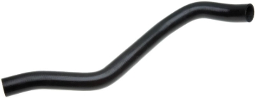 Picture of Gates 08-09 Cadillac CTS V-6 3.6L Lower Molded Coolant Hose