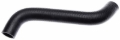 Picture of Gates 05-07 Ford Focus 4-Cyl. 2.0L Lower Molded Coolant Hose