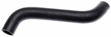 Picture of Gates 05-07 Ford Focus 4-Cyl. 2.0L Lower Molded Coolant Hose