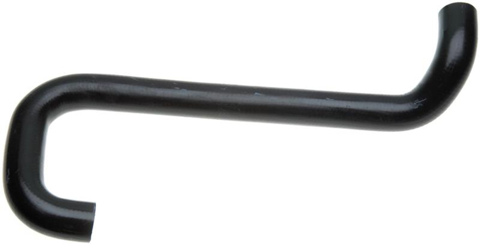 Picture of Gates 06-10 Pontiac Solstice 4-Cyl. 2.4L Upper Molded Coolant Hose