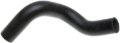 Picture of Gates 04-15 Nissan Titan V-8 5.6L Upper Molded Coolant Hose
