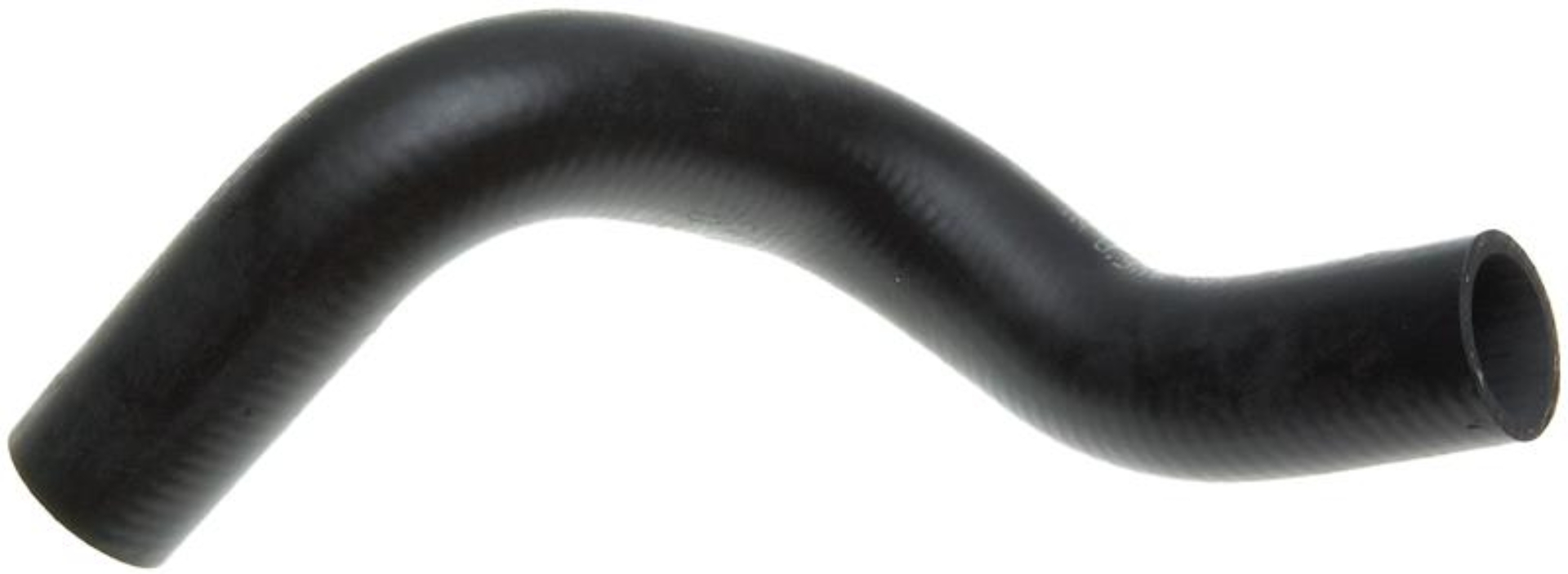 Picture of Gates 04-15 Nissan Titan V-8 5.6L Upper Molded Coolant Hose
