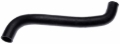 Picture of Gates 07-10 Toyota Sienna V-6 3.5L Lower Molded Coolant Hose