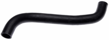 Picture of Gates 07-10 Toyota Sienna V-6 3.5L Lower Molded Coolant Hose